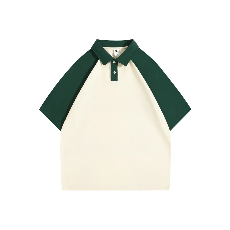 ST&SAT Polo Shirts Women's-2