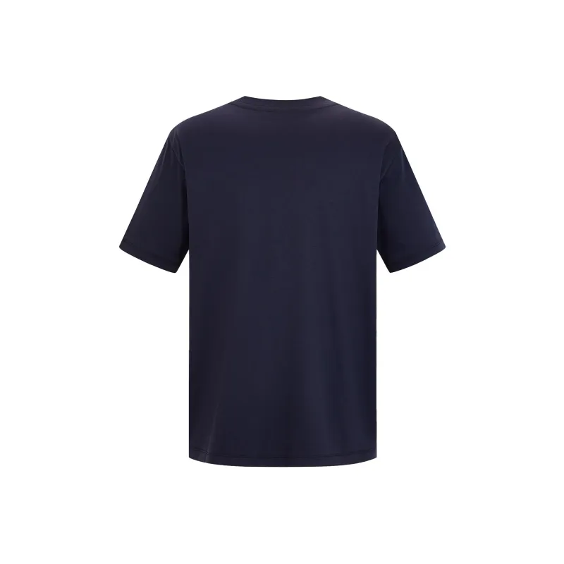 LONDA 1958 T Shirts Men-10