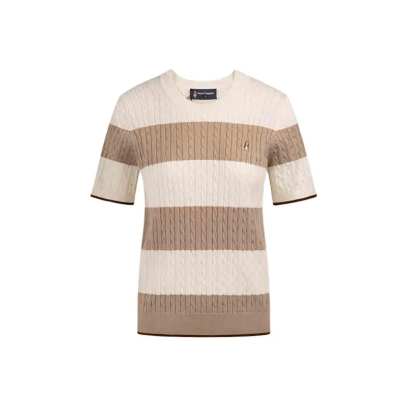 Hush Puppies Knitwear Women's-5