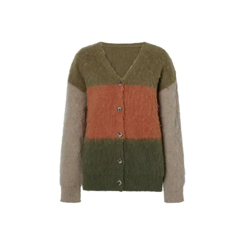 CHiC PARK Knitwear Women's