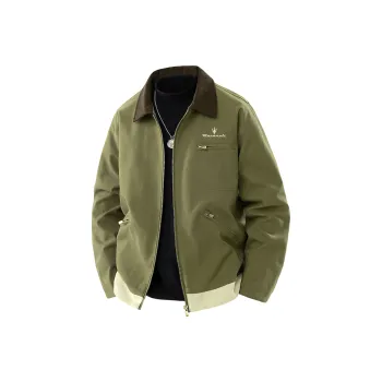 Maserati Jackets & Coats Unisex