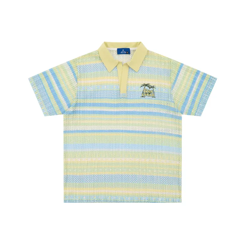 CUWU T Shirts Women's-2