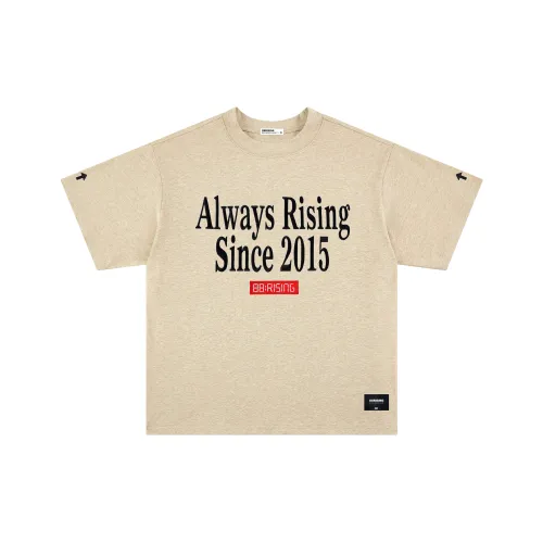 88rising T Shirts Unisex