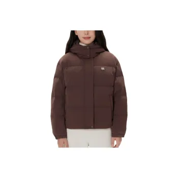 KOLON SPORT SECO Down Jacket Women's