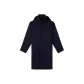 Deep Sea Blue
