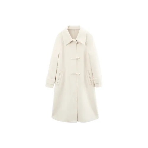 A Paradise For Awakening Down Jacket Women's
