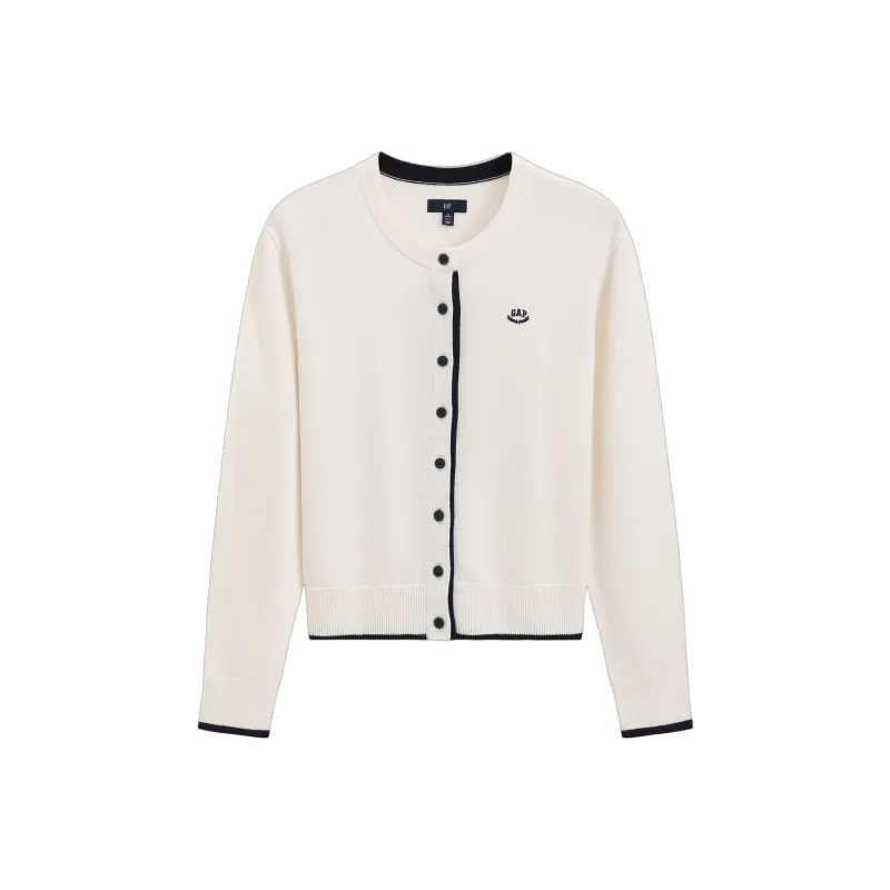 GAP Knitwear Women's-2