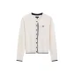 Ivory White