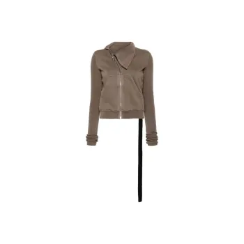 Rick Owens DRKSHDW Mountain Sweatshirt
