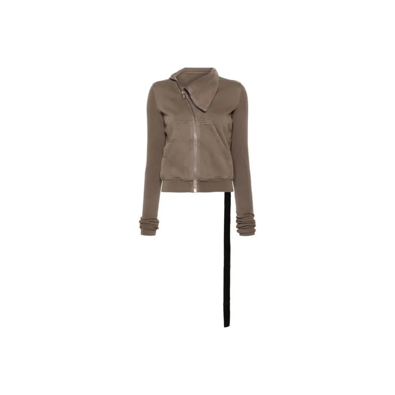 Rick Owens DRKSHDW Mountain Sweatshirt-0