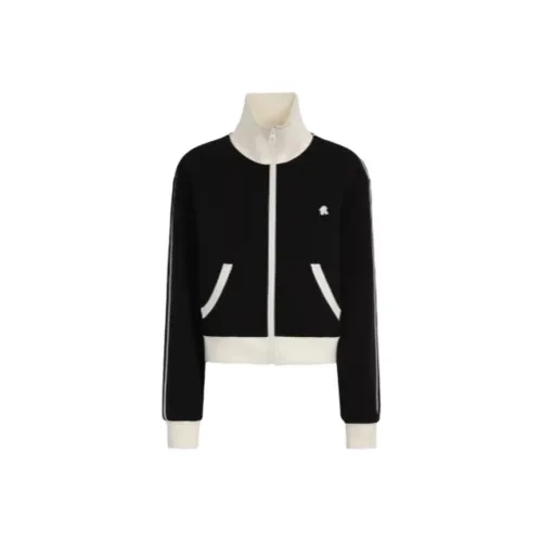ABOUTPOEM Jackets Coats Women's