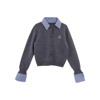 PAZZO Knitwear Women's