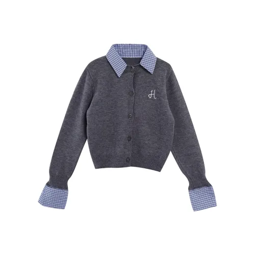 PAZZO Knitwear Women's