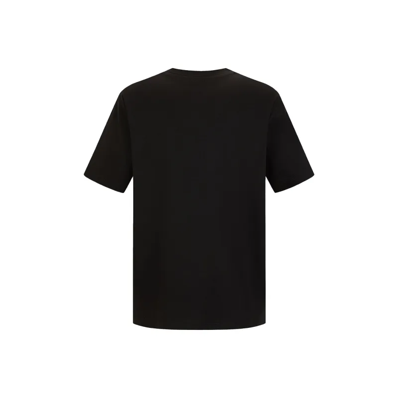 LONDA 1958 T Shirts Men-18