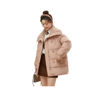 YAYA Down Jackets Women's