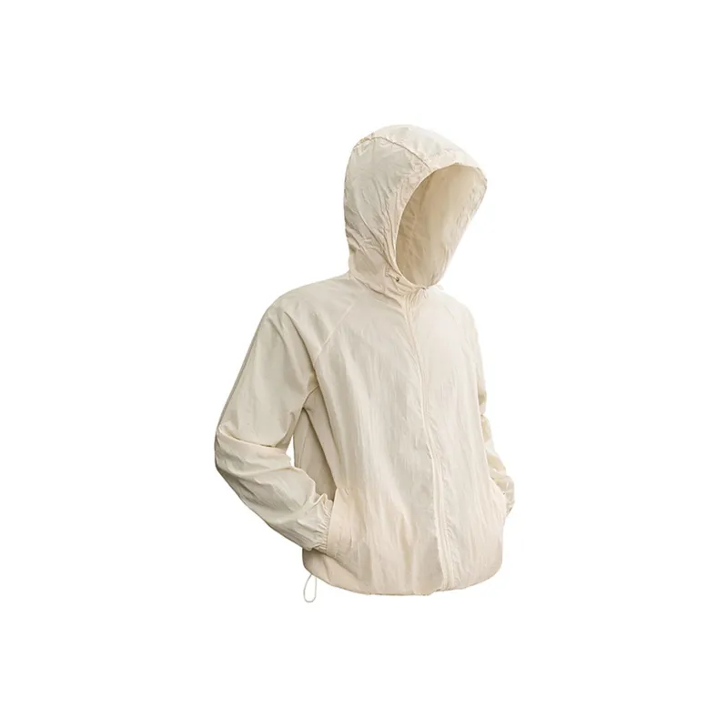 ROSECREED Jackets & Coats Unisex-8