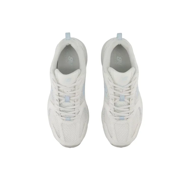 New Balance 530 Sneakers-2