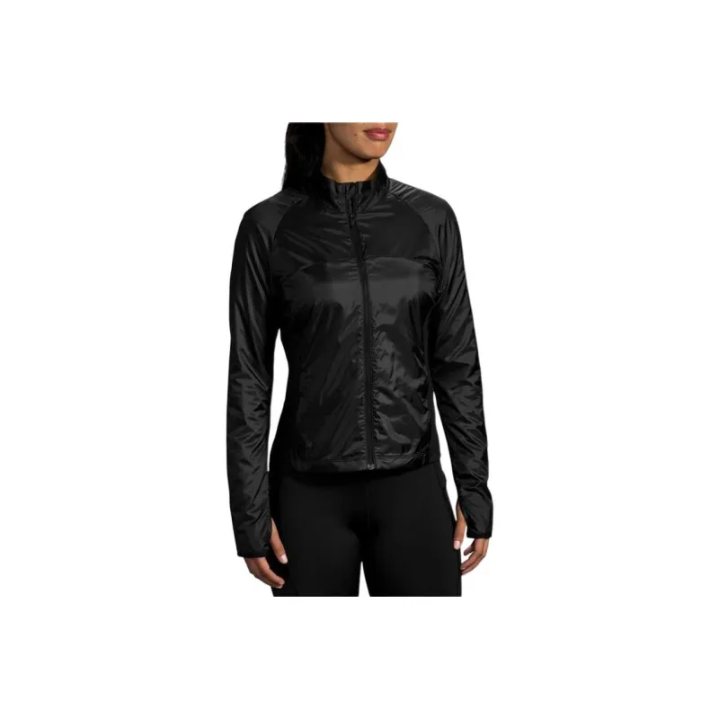 Brooks Jackets Women's-0