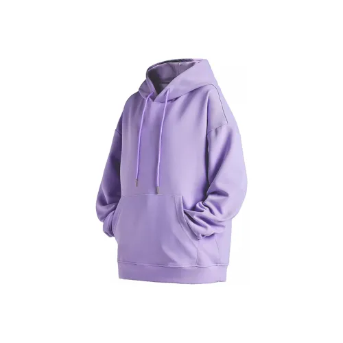 2XIST Sweatshirt Women's Purple