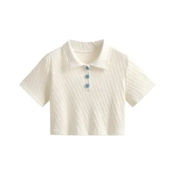 ABCMININ Knitwear Women's White
