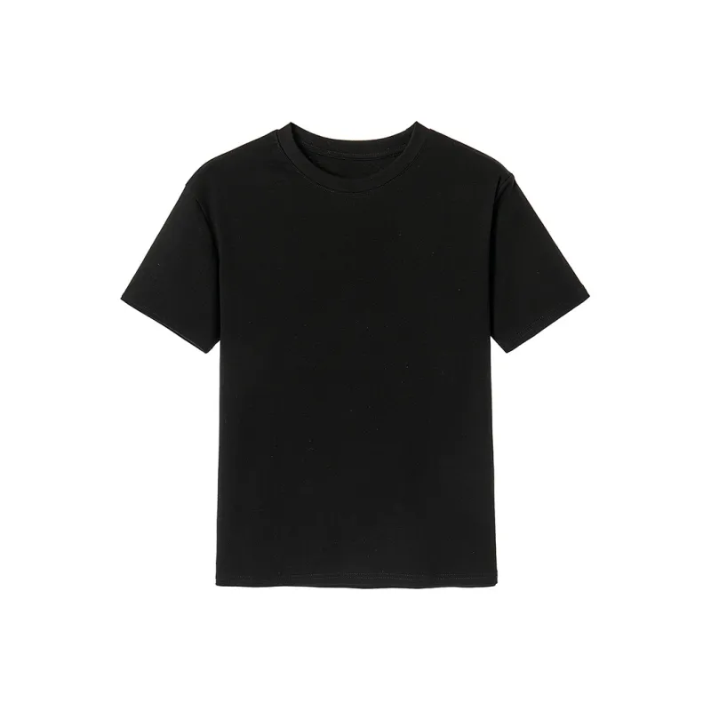 EKOOL T Shirts Women's-2