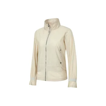 RAPIDO SS25 Jackets & Coats Women's