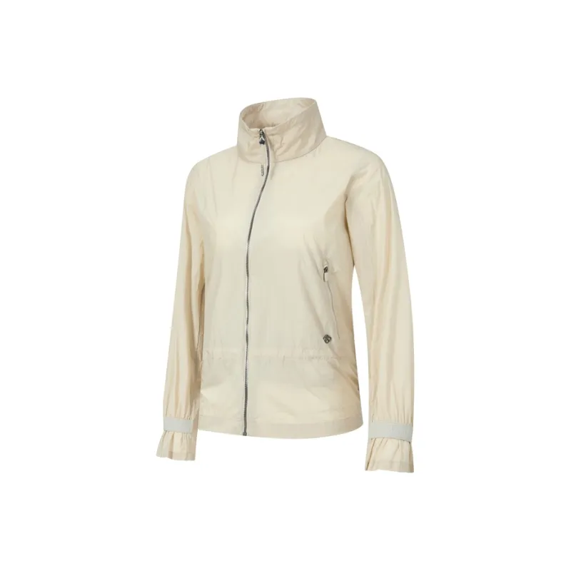 RAPIDO SS25 Jackets & Coats Women's-0