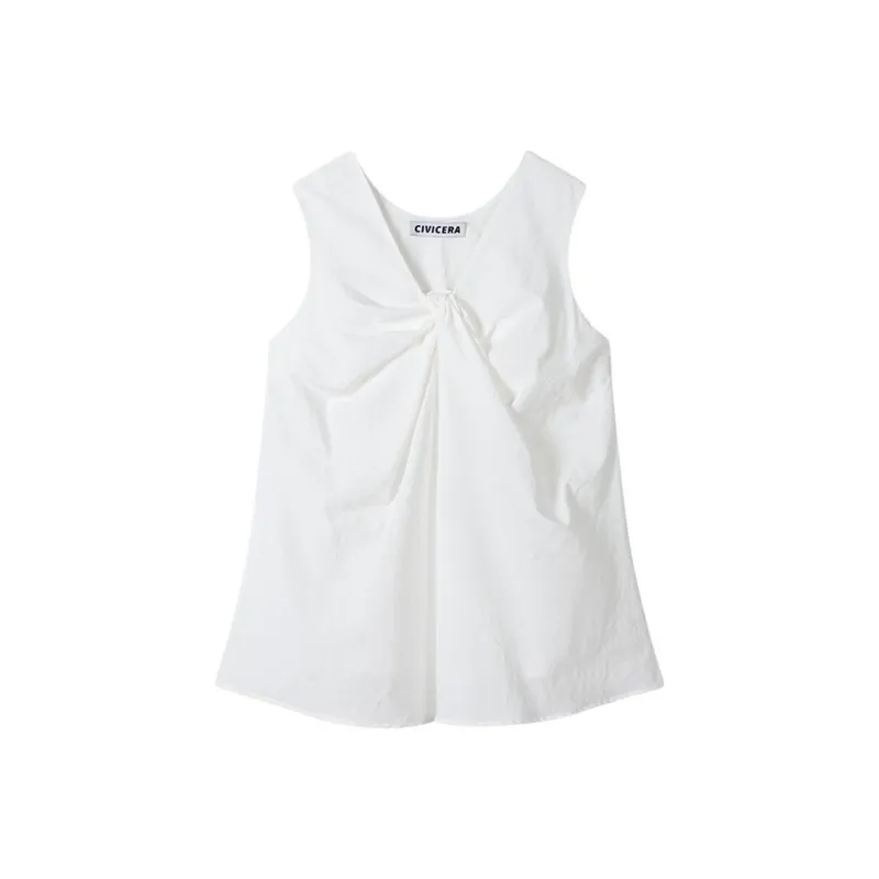 CIVICERA Shirts Women's-0