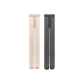 2 Pack (1 Black+1 Skin)