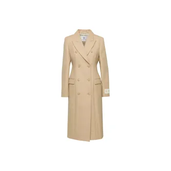 ARITZIA Coats Women's