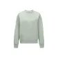 Gray Green
