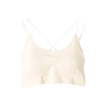 FREAK'S STORE Camisole Women's Natural