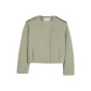 Baby Sage/Light Sage Green