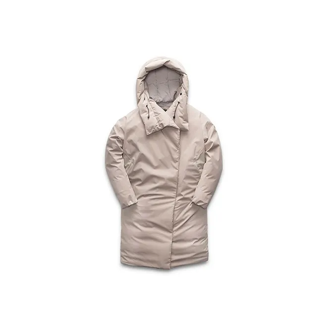 Nobis Down Jackets Women's-2