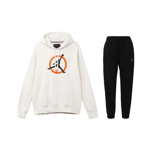 Jordan Sport Dna Hoodie