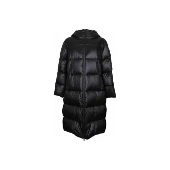 Peuterey Selectrinic Ripstop Puffer Coat