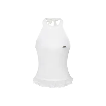 YINLEI Camisoles Women's