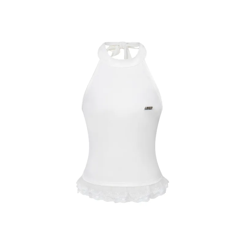 YINLEI Camisoles Women's-0
