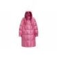Cherry Blossom Pink