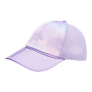 Antakids Polyester Sun Protection Hats Kids'