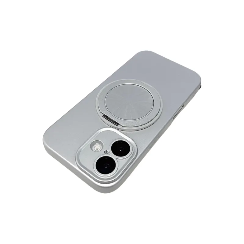 Record star Phone Cases-7