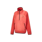 Orange Pink