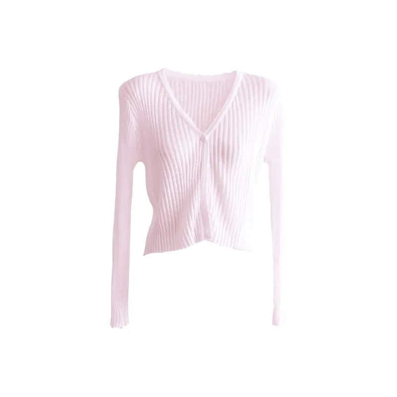 TORIGHT Knitwear Women's-4