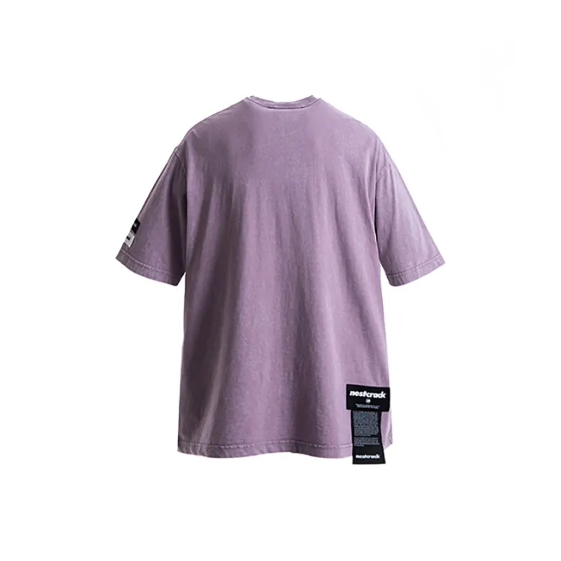 OOXOO.NET T Shirts Women's-9