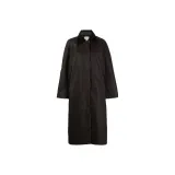 Black Long