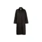 Black Long