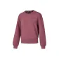 Plum-053E