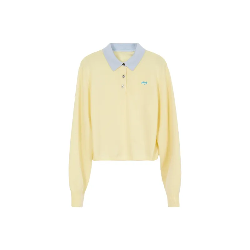 NancyCavally Knitwear Women's-4