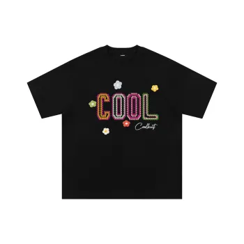 Coolhut T Shirts Unisex