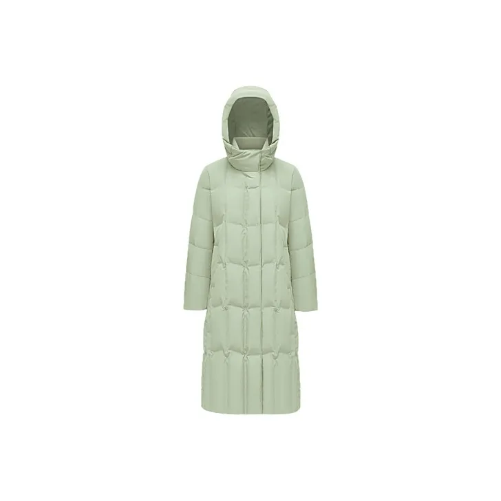 BOSIDENG Down Jackets Women's-2